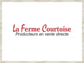 Site La Ferme Maubourg