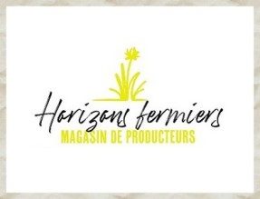 Site Horizons Fermiers