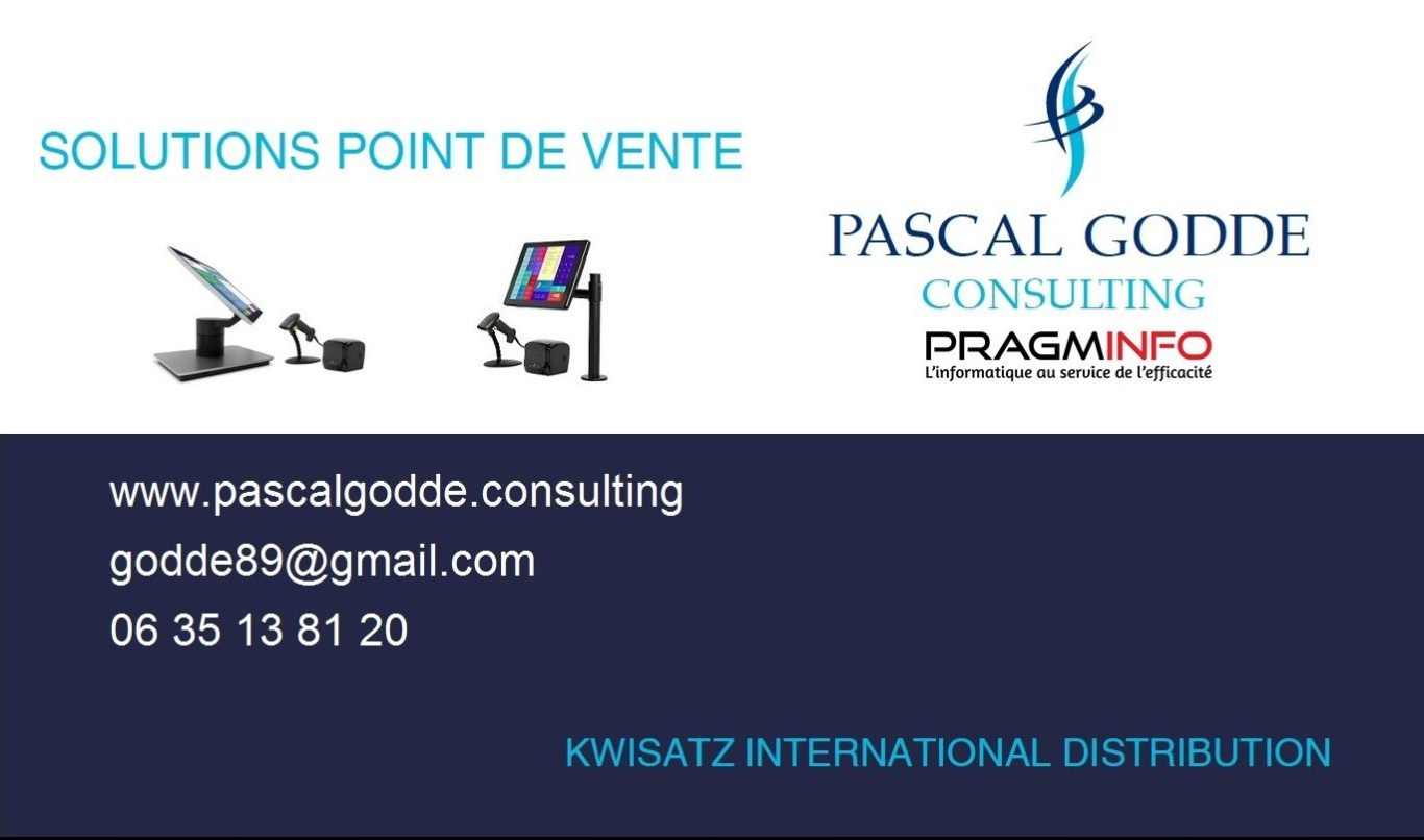 Contact KWISATZ