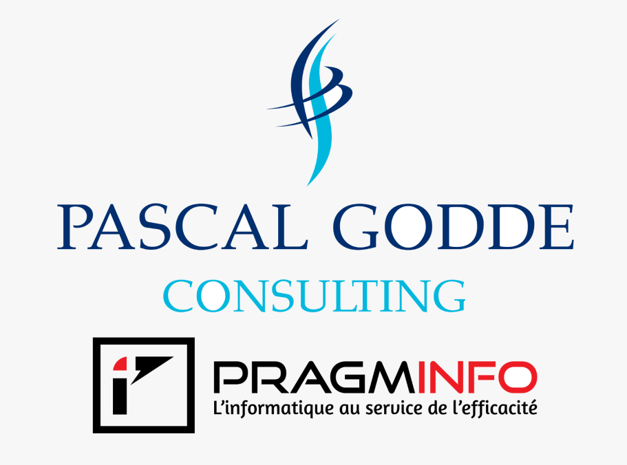 Logiciel KWISATZ