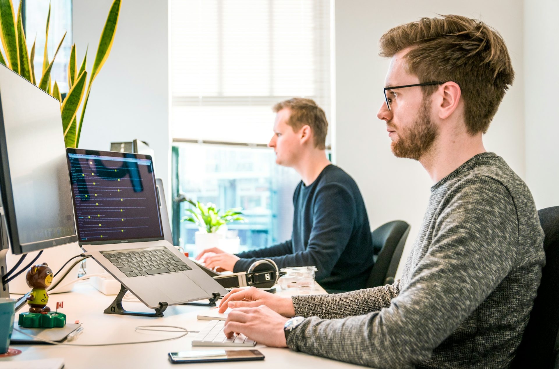Logiciel KWISATZ